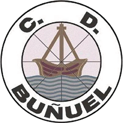 C.D. BUÑUEL